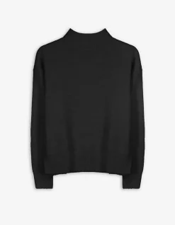 Trui - Oversized Fit