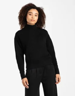 Trui - Oversized Fit