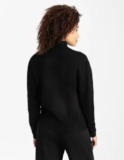 Trui - Oversized Fit