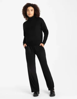 Trui - Oversized Fit
