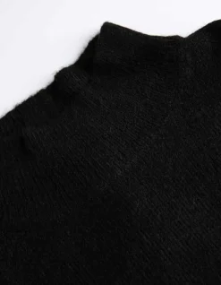 Trui - Oversized Fit