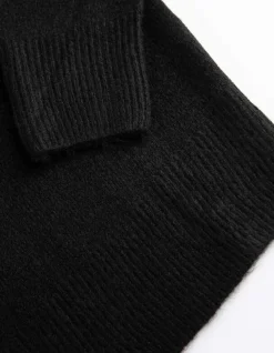 Trui - Oversized Fit