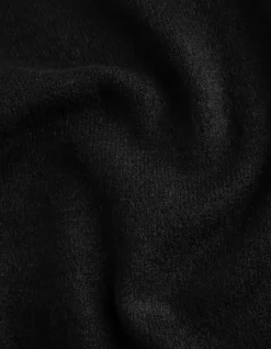 Trui - Oversized Fit