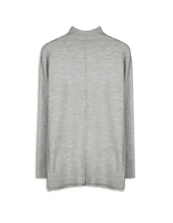 Trui - Oversized Fit