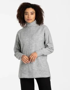Trui - Oversized Fit