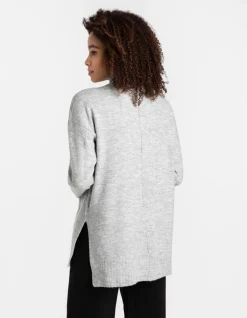 Trui - Oversized Fit