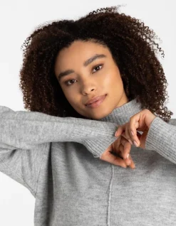Trui - Oversized Fit
