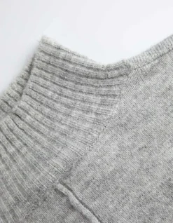 Trui - Oversized Fit