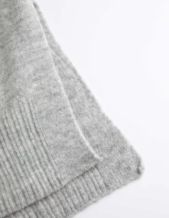 Trui - Oversized Fit