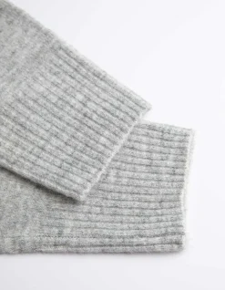 Trui - Oversized Fit