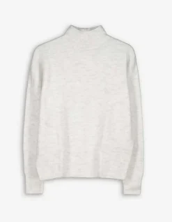 Trui - Oversized Fit