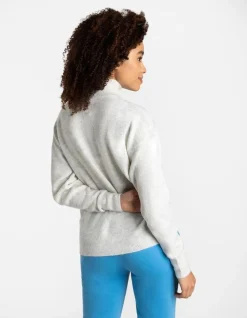 Trui - Oversized Fit