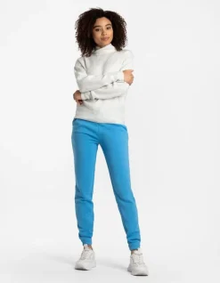Trui - Oversized Fit