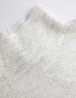 Trui - Oversized Fit