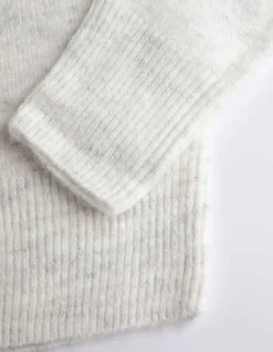 Trui - Oversized Fit