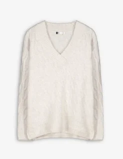 Trui - Oversized Fit