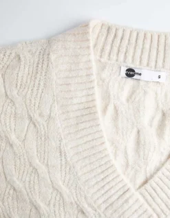Trui - Oversized Fit