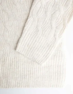 Trui - Oversized Fit