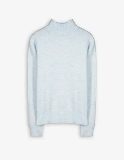 Trui - Oversized Fit