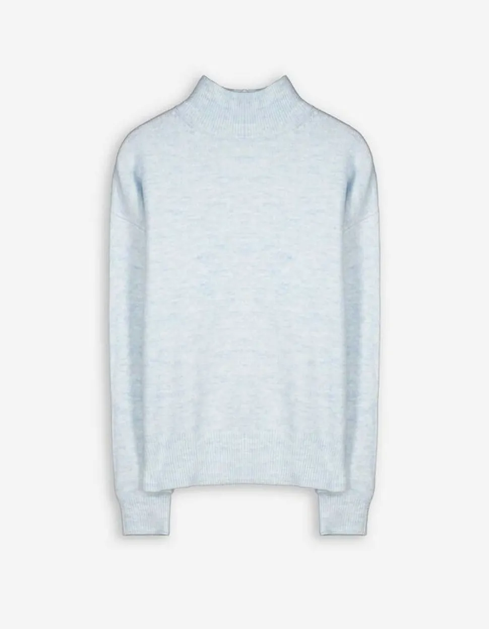 Trui - Oversized Fit