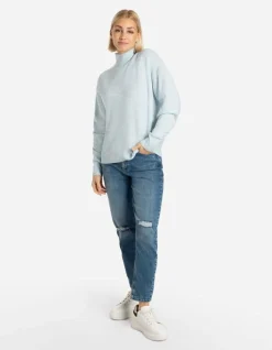 Trui - Oversized Fit