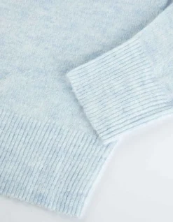 Trui - Oversized Fit