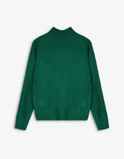 Trui - Oversized Fit
