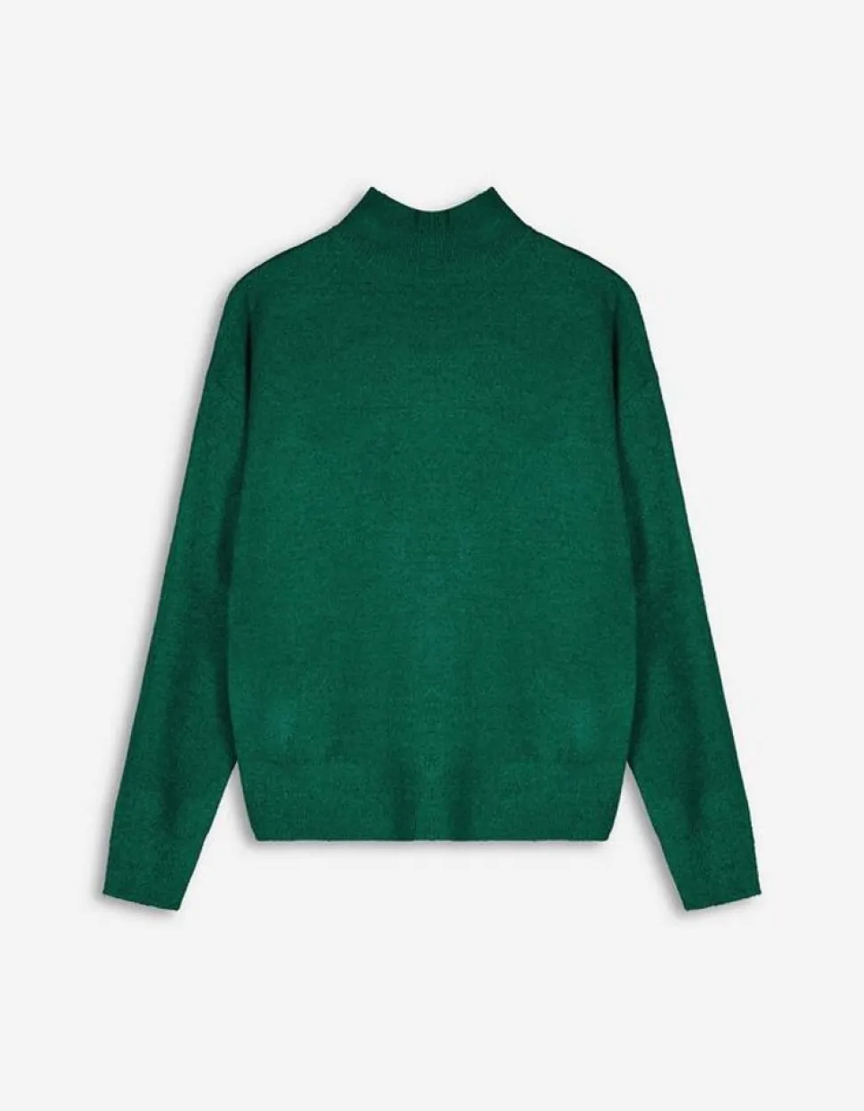 Trui - Oversized Fit
