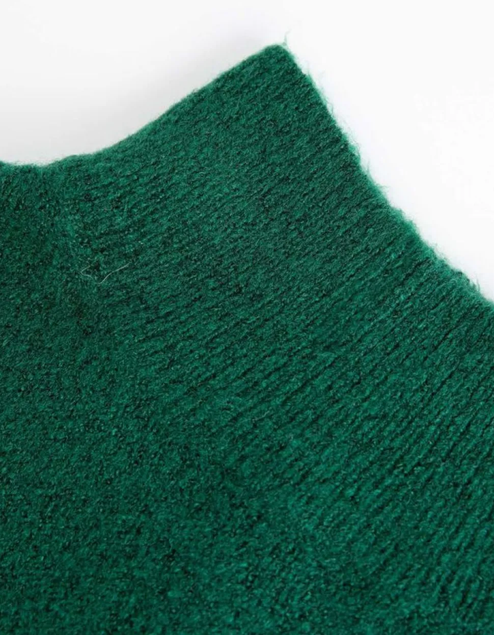 Trui - Oversized Fit