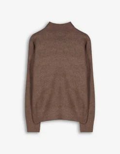 Trui - Oversized Fit