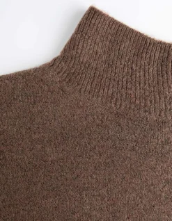 Trui - Oversized Fit