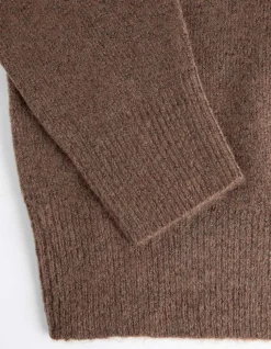 Trui - Oversized Fit