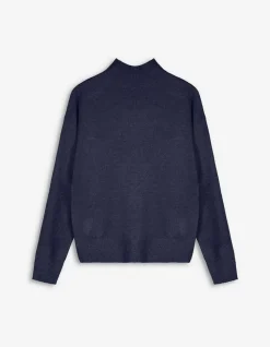 Trui - Oversized Fit