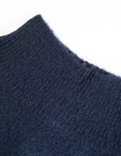 Trui - Oversized Fit