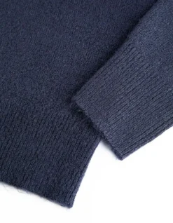 Trui - Oversized Fit