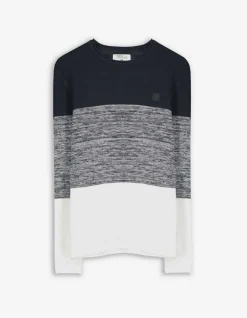 Trui - Regular Fit