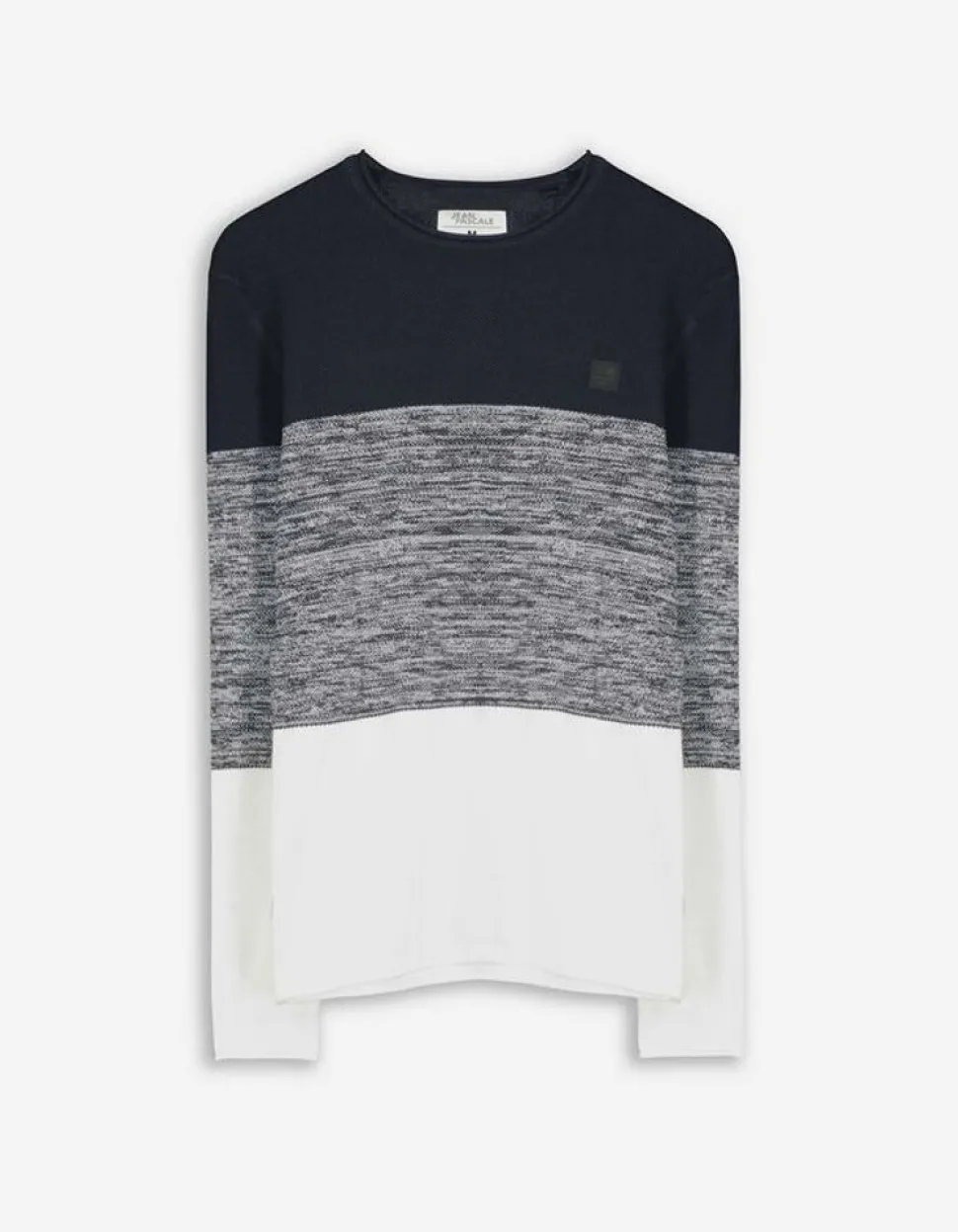 Trui - Regular Fit