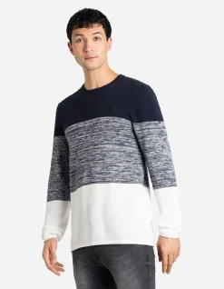 Trui - Regular Fit