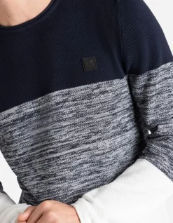 Trui - Regular Fit