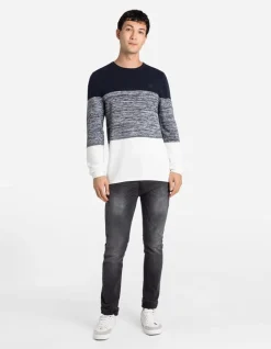 Trui - Regular Fit