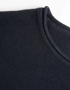Trui - Regular Fit