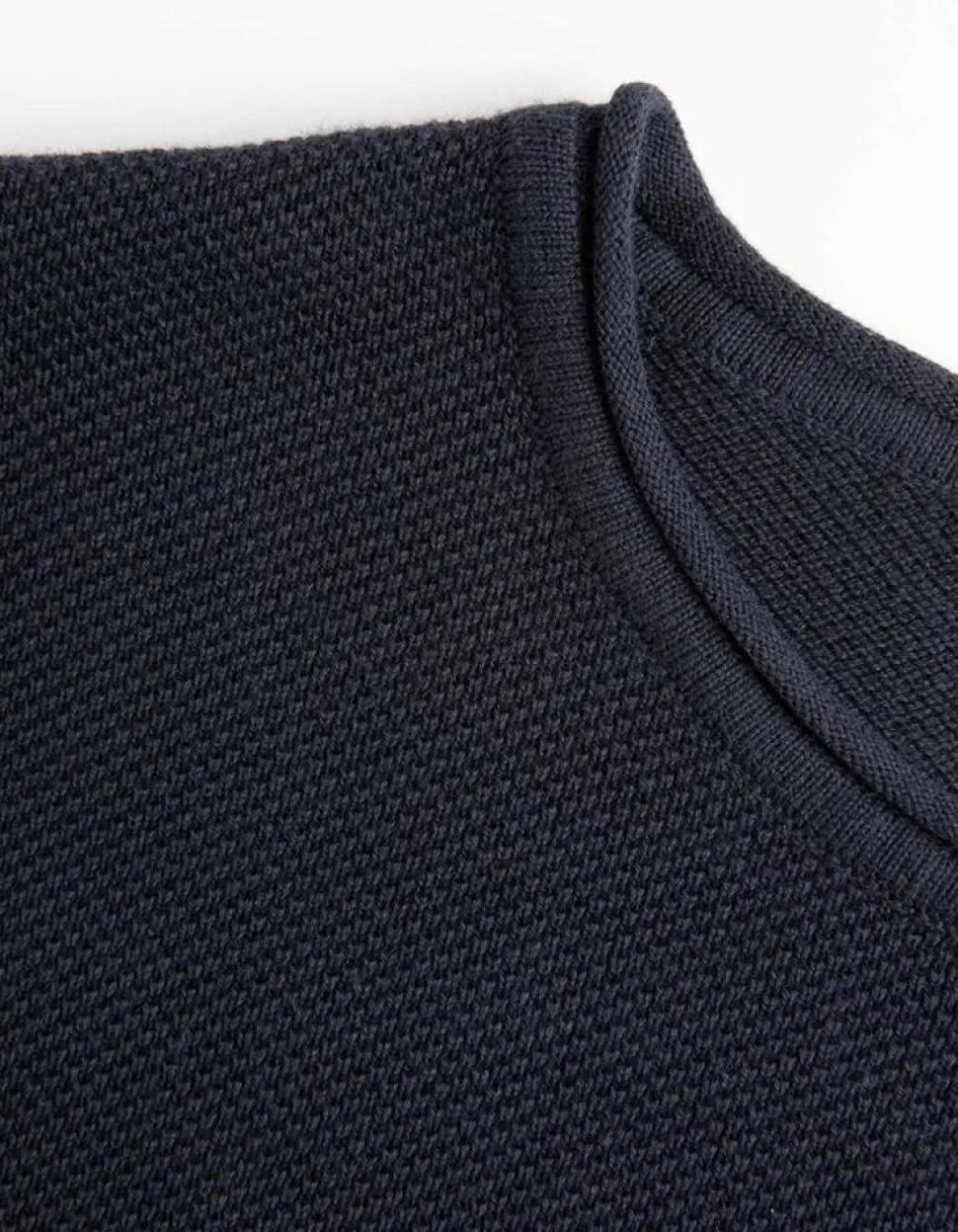 Trui - Regular Fit