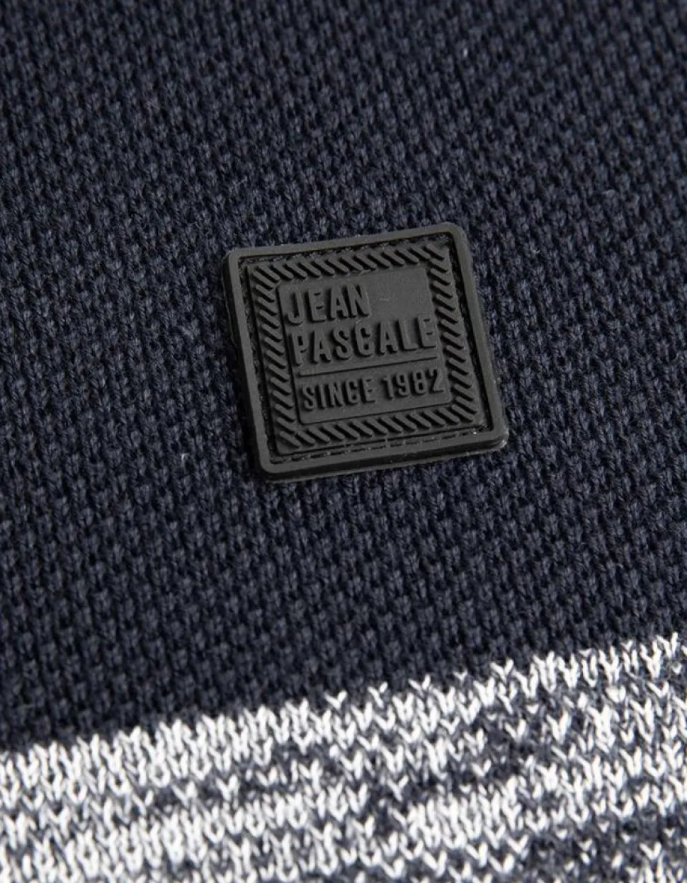 Trui - Regular Fit