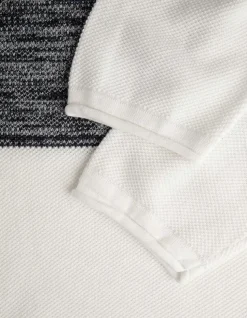 Trui - Regular Fit