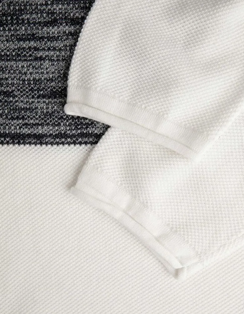 Trui - Regular Fit
