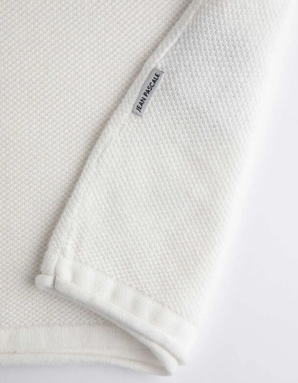 Trui - Regular Fit