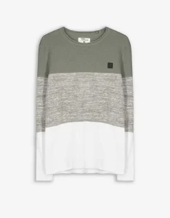 Trui - Regular Fit