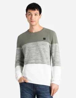 Trui - Regular Fit