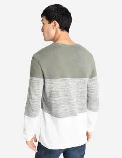 Trui - Regular Fit