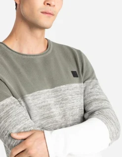 Trui - Regular Fit